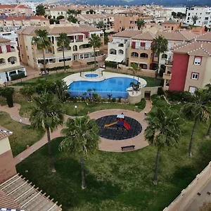 altos-del-tomillar-apartamento-pc.1costadelsol.com/