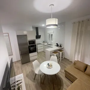  Apartamento Vitelio