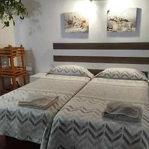 casa-lourdes.in-canary-islands.com/